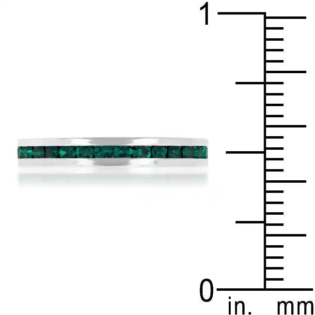R01147R-C40-3-lg - YidZon