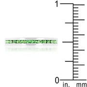 R01147R-C41-3-lg - YidZon