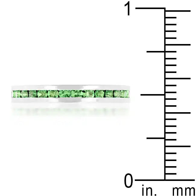 R01147R-C41-3-lg - YidZon