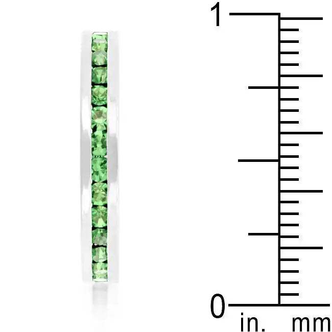 R01147R-C41-4-lg - YidZon