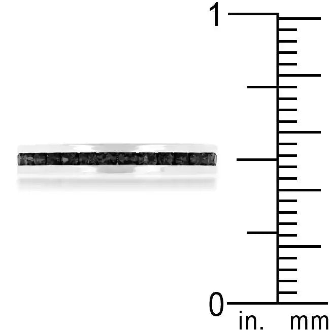 R01147R-V03-3-lg - YidZon
