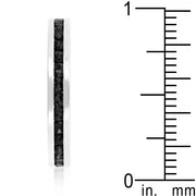 R01147R-V03-4-lg - YidZon