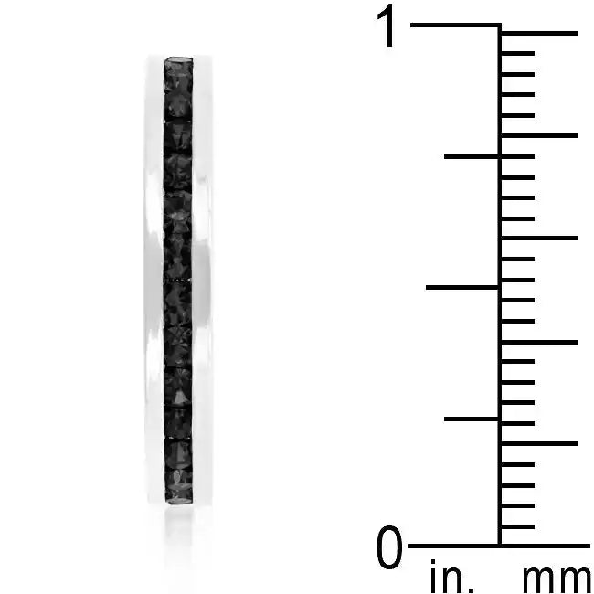R01147R-V03-4-lg - YidZon