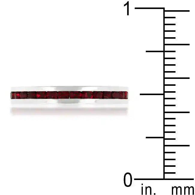R01147R-V13-3-lg - YidZon