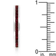 R01147R-V13-4-lg - YidZon