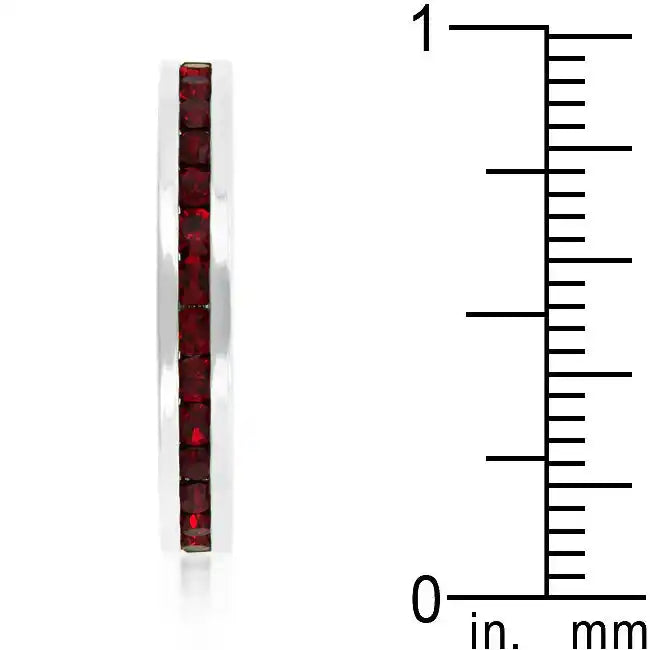 R01147R-V13-4-lg - YidZon