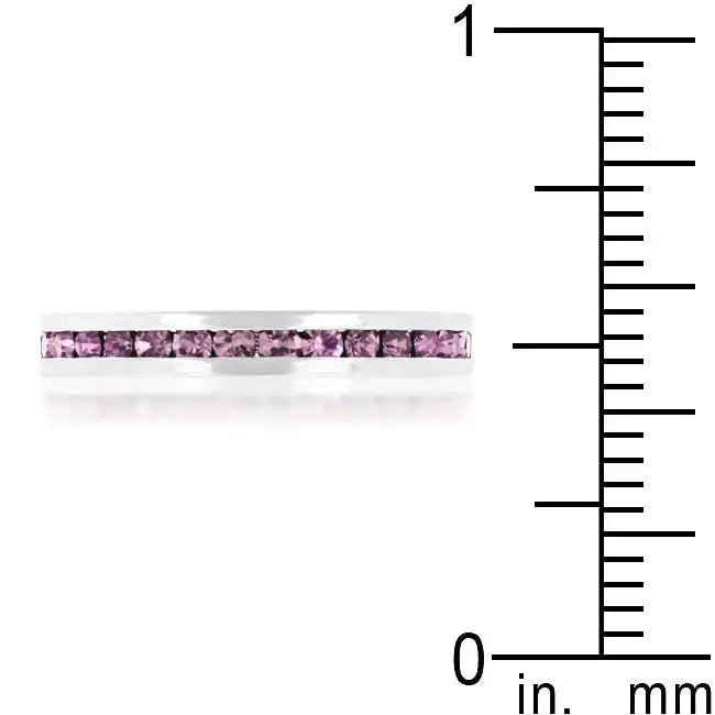 R01147R-V22-3-lg - YidZon