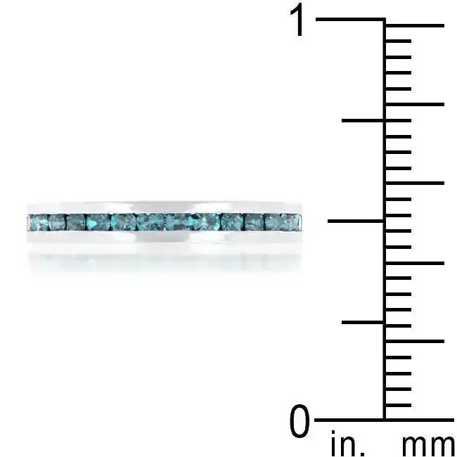 R01147R-V32-3-lg - YidZon