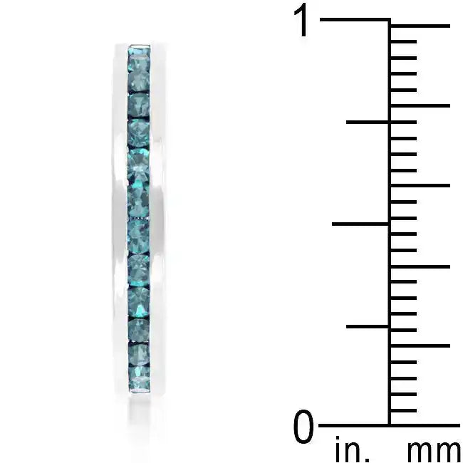 R01147R-V32-4-lg - YidZon