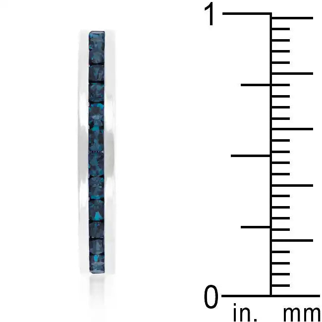 R01147R-V36-4-lg - YidZon