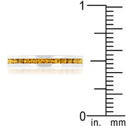 R01147R-V61-3-lg - YidZon