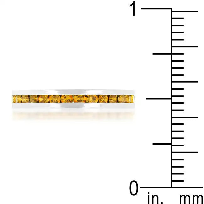 R01147R-V61-3-lg - YidZon
