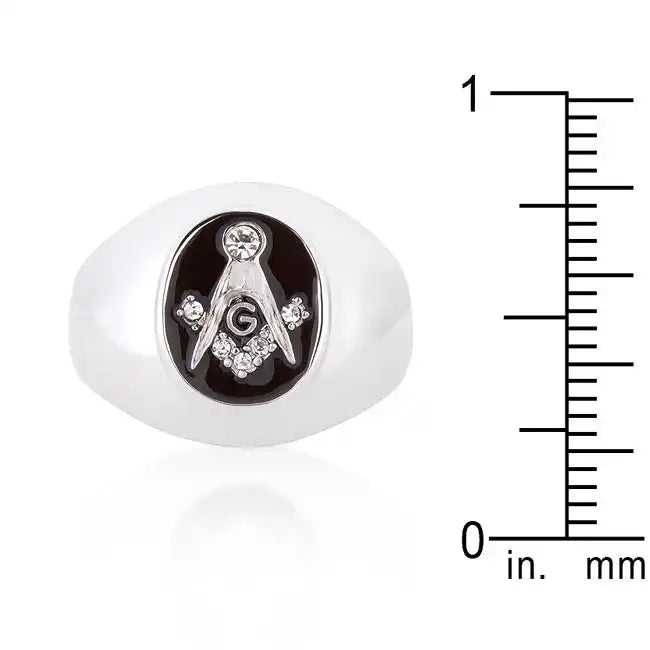 R05515R-V01-3-lg - YidZon