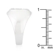 R05515R-V01-4-lg - YidZon
