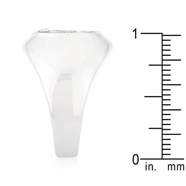 R05515R-V01-4-lg - YidZon