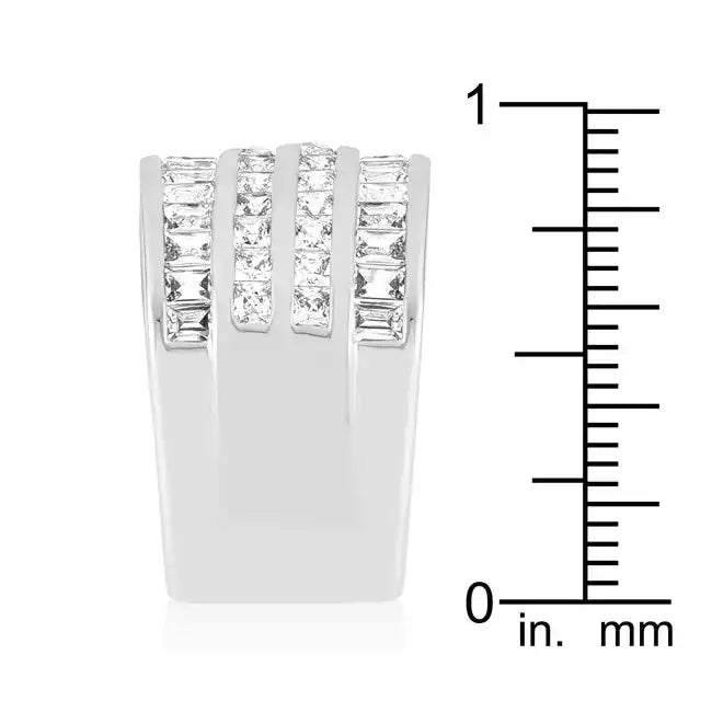 R06482R-C01-4-lg - YidZon