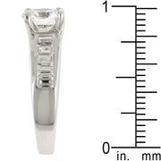 R06884R-C01-4-lg - YidZon