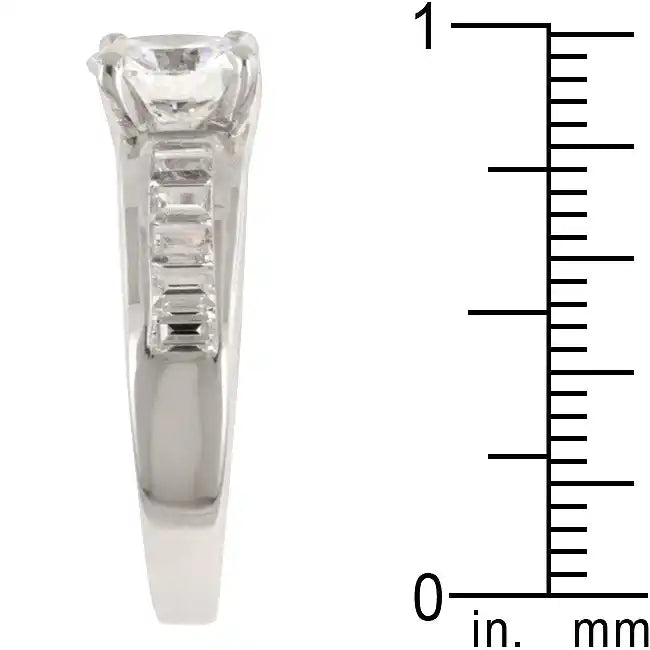 R06884R-C01-4-lg - YidZon
