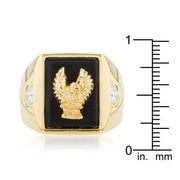 R07024G-C03-3-lg - YidZon