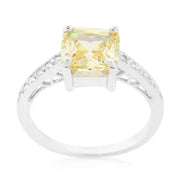 R07052R-C60-2-lg - YidZon