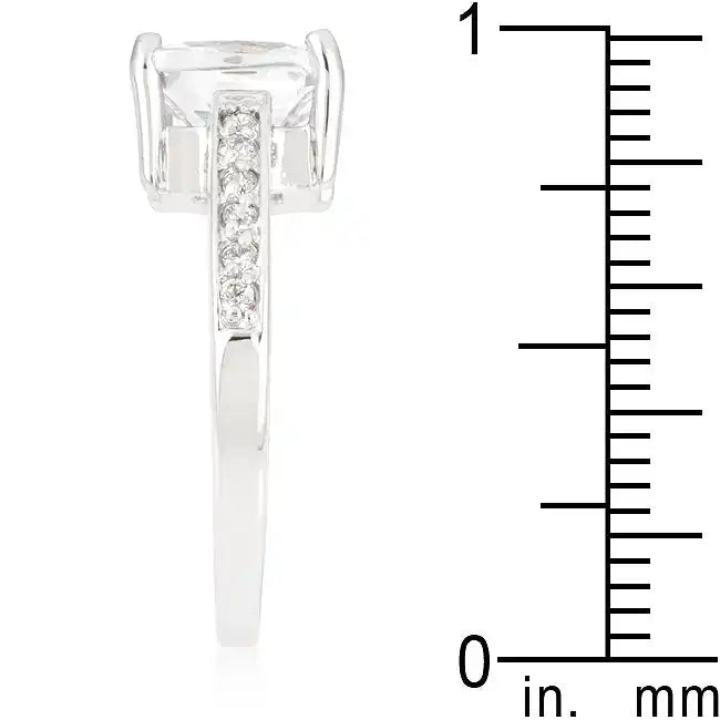 R07052RS-C01-4-lg - YidZon
