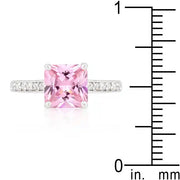 R07052RS-C12-3-lg - YidZon