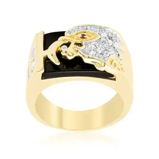 R07083T-V01-2-lg - YidZon