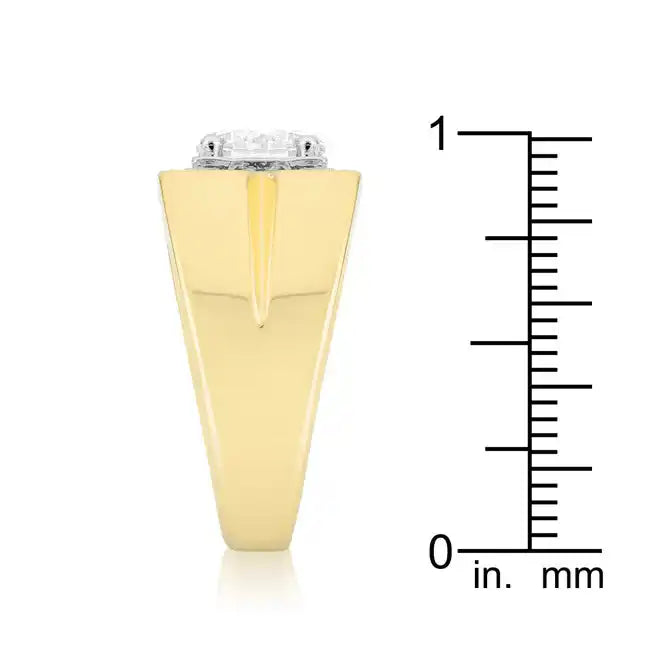 R07120T-C01-4-lg - YidZon