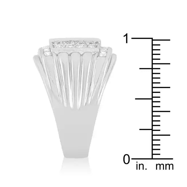 R07123R-C01-4-lg - YidZon