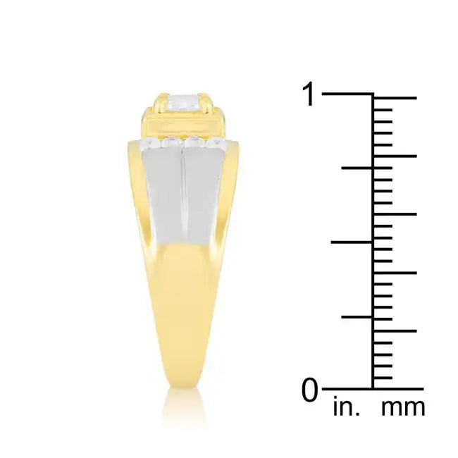 R07173L-C01-4-lg - YidZon