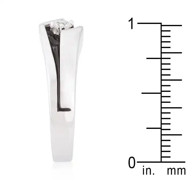 R07181R-C89-4-lg - YidZon