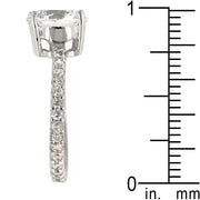 R07218RS-C01-4-lg - YidZon