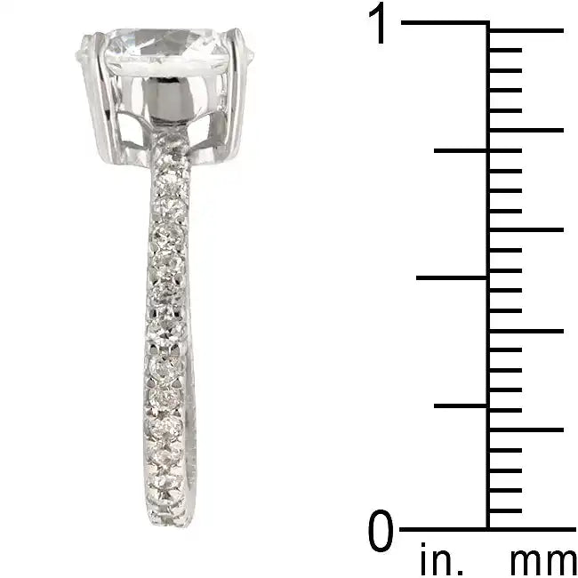 R07218RS-C01-4-lg - YidZon