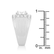 R07308N-C01-4-lg - YidZon