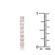 R07349A-C01-4-lg - YidZon
