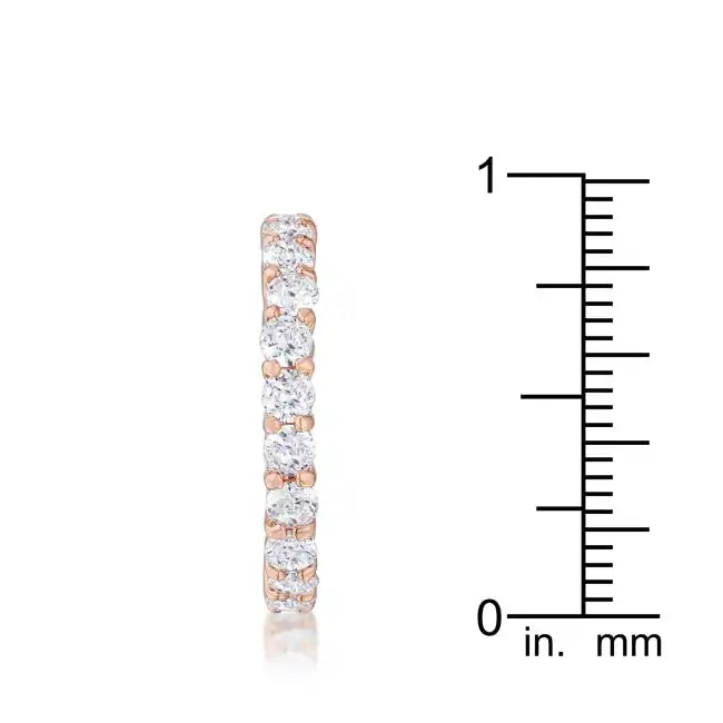 R07349A-C01-4-lg - YidZon