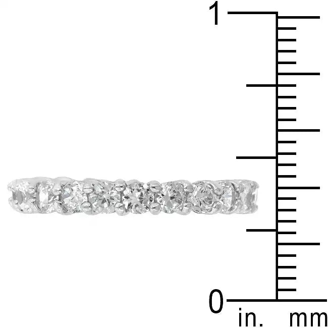R07349R-C01-3-lg - YidZon