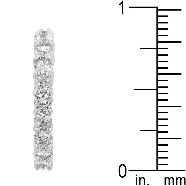 R07349R-C01-4-lg - YidZon