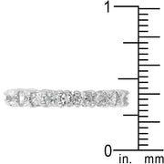 R07349RS-C01-3-lg - YidZon