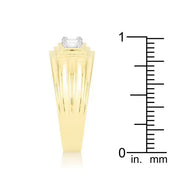 R07397T-C01-4-lg - YidZon