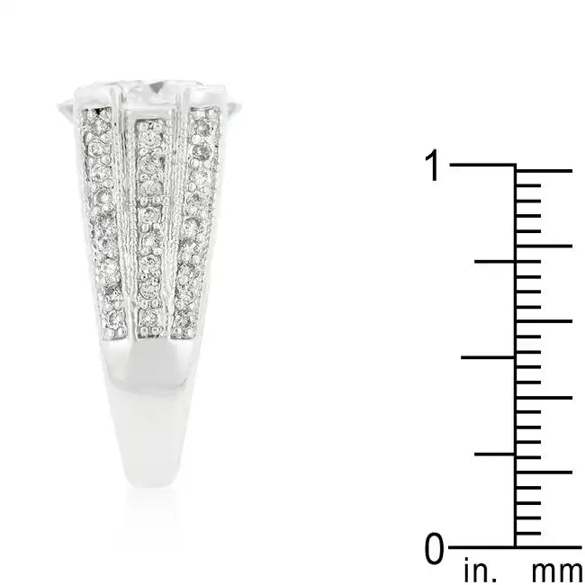 R07422R-C01-4-lg - YidZon