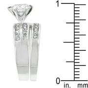 R07524R-C01-4-lg - YidZon