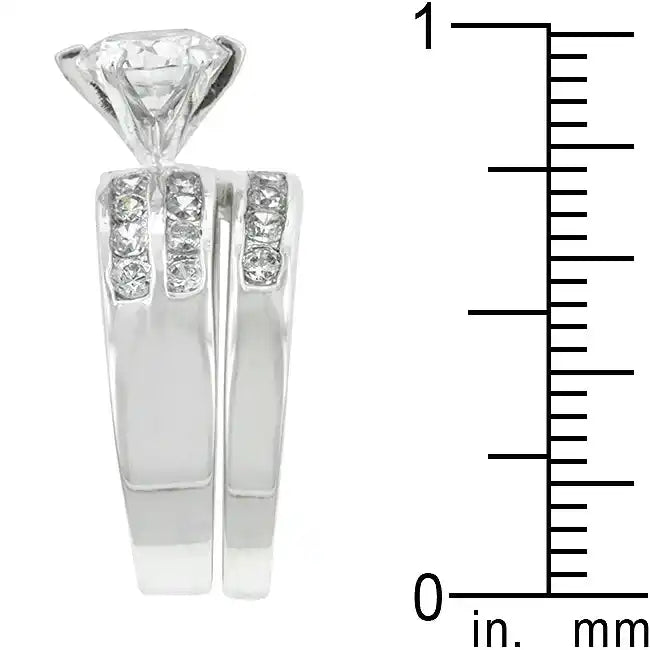 R07524R-C01-4-lg - YidZon