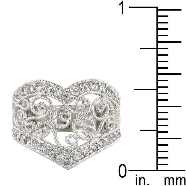 R07546R-C01-3-lg - YidZon