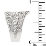 R07546R-C01-4-lg - YidZon