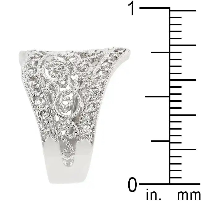 R07546R-C01-4-lg - YidZon