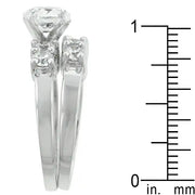 R07593R-C01-4-lg - YidZon
