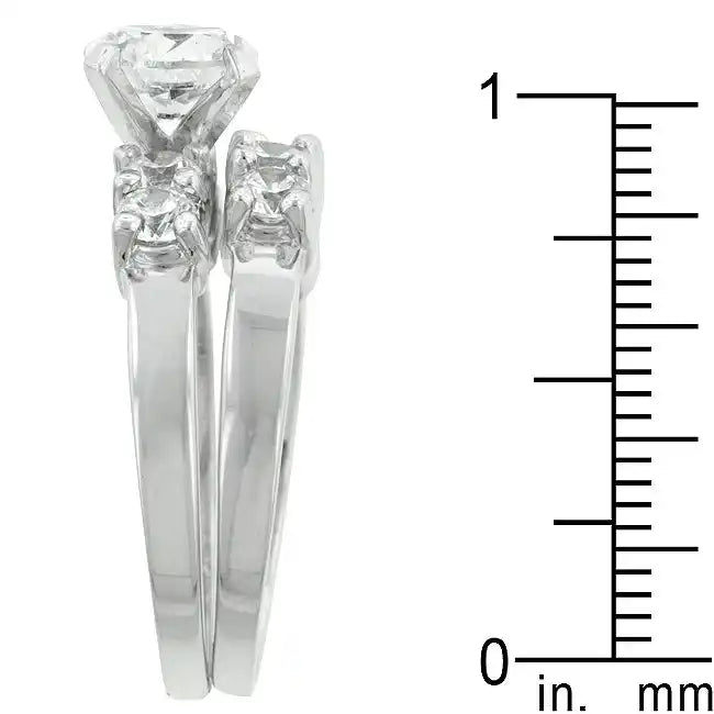 R07593R-C01-4-lg - YidZon