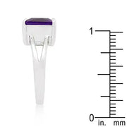 R07595R-S20-4-lg - YidZon