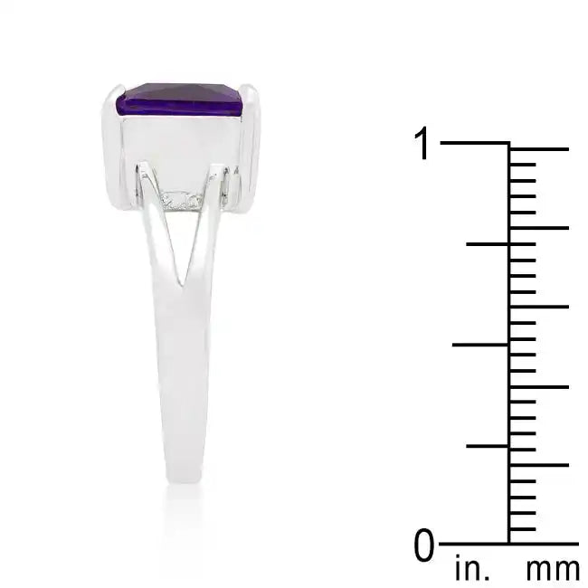 R07595R-S20-4-lg - YidZon
